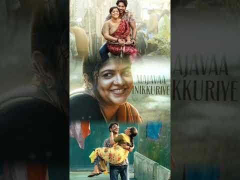 Peechu Mithaay - Video Song | RAAYAN | Dhanush | Sun Pictures | A.R. Rahman | Vijay Prakash