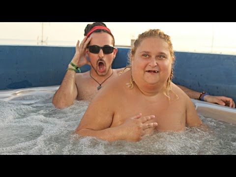 G-RöcK - Zippo Y Gasolina (Official Video) 2015