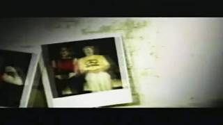 Mientras Más Pasaba El Tiempo- Andrés Cepeda