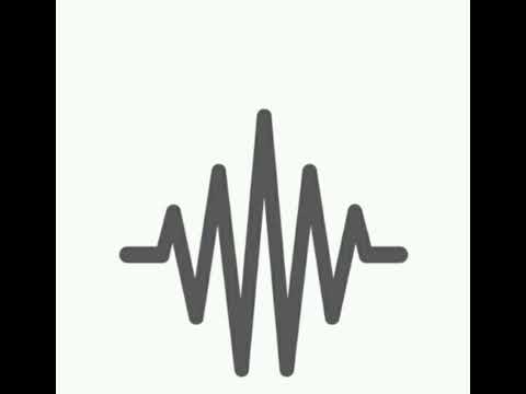 FLY LO - TRANNOS - JITANO    -WEST SIDE