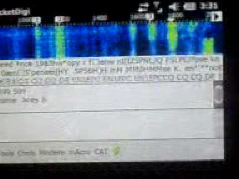 Assistir video no YouTube