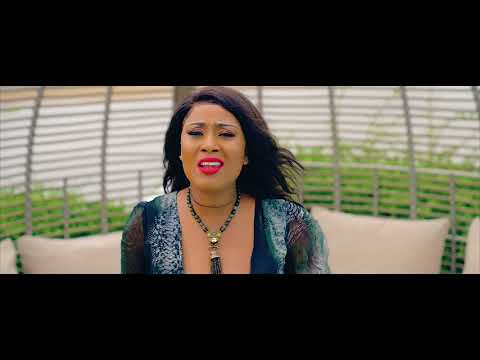 Mr Zomo Gwolyon feat  Misty Jean    Ou Pa Endispansab ( Mizik videyo )