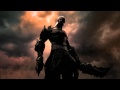 God Of War III E3 2008 Chaos Trailer HD