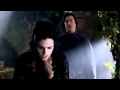 Merlin/Emrys & Morgana; Sweet Dreams (Are Made ...