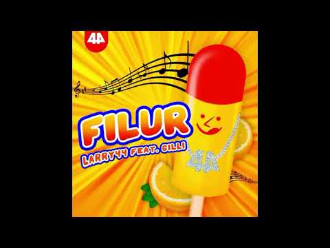 Gilli Filur (Lycris)💥