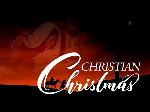 Beautiful Christian Christmas Songs 2020 Playlist - Top 100 Praise and Worship Songs Collection