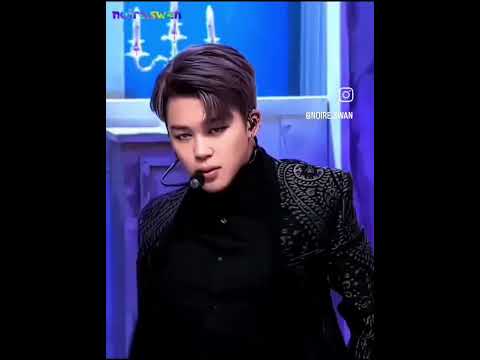 BTS V's Fan-Made YouTube Edit Highlights GQ Korea Photoshoot