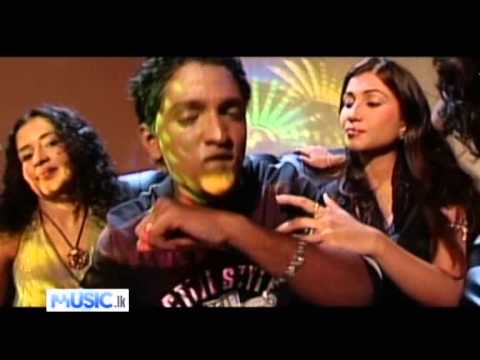 Money (Salli) video Song- Nadeera n Shirantha   Ori   DVD www Music lk