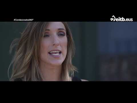 360 Impunes y condecorados