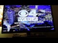 WBZ Channel 4 Boston S Most Watched Station
