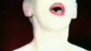 Eurythmics - Don't ask me why ( acoustic )