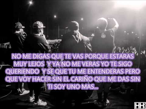 NahomiEch’s Video 131036179079 AdamMS21Oa4