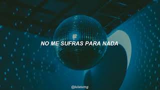 BAILA, BAILA - CHAYANNE (LETRA)
