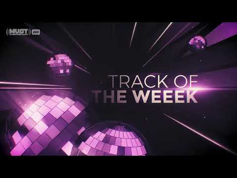 Diplo, SIDEPIECE   On My Mind (Purple Disco Machine Remix)