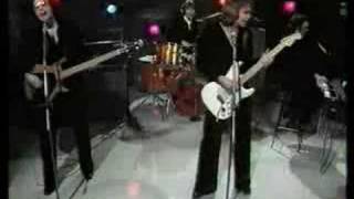 The Rubettes - Ooh la la