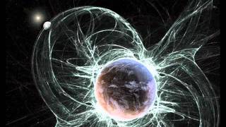 Concrete Djz - Polar Magnetism [Submissions 020]