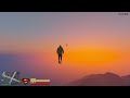 Superman 2 2 JulioNIB Mod Review Flight Fighting Superpowers