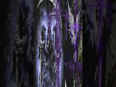 SIGILKORE ISLURWHENITALK X 4JAY LOXXING ME PROD LORD LYRICO 432hz