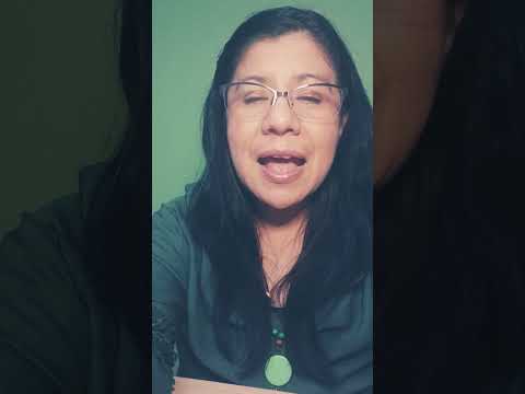 Será un placer acompañarte en tu proceso