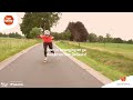 Fit worden met skeeleren!