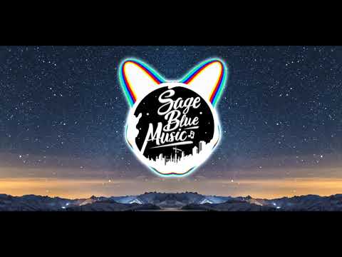 1K P-Son - Slide Ft 1K Phew & Don Tino (w/ OUTSIDERS BRAND) [Bass Boosted By Sage Blue Music]