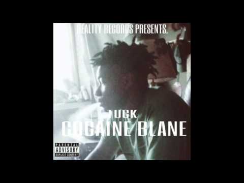 Tuck Tuwop "Problems"