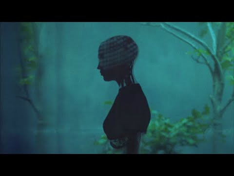 Video thumbnail for survive myself