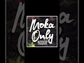 Moka Only’s Arbutus Canyon ft. DADADOO is your new go-to #jazzrap LP!