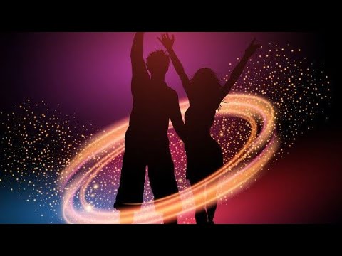 Yero Company y Paula Lirilia & DJ unic - Ese Veneno