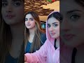 New Arabic Song Youtube Public Shorts Instagram Second Sec Ins Seco Danceshorts Danc