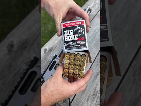 The Modern 7mm's:Are They REALLY Better Than the 7mm Rem Mag?