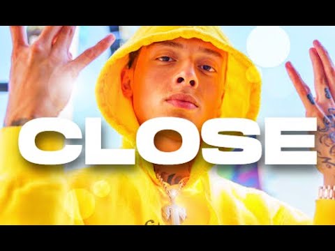 [FREE] Kay Flock X Central Cee X Melodic Drill Type Beat 2021 - "CLOSE" Sample Drill Type Beat