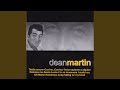 I Can't Help It (If I'm in Love with You) - Dean Martin - Topic I Can't Help It (If I'm in Love with You)