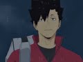 Kuroo Testūro Edit Cognac Queen