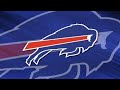 See You In The Playoffs Chiefs Diss Edit Clip