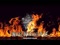 MANGATA AXLION OFFICIAL AUDIO
