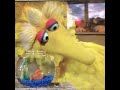 Sing Hoot And Howl With The Sesame Street Animals Muppet Clips
