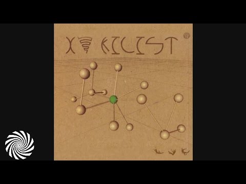 XV Kilist - Spaziergang