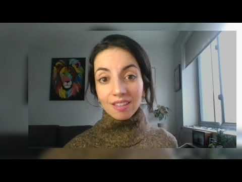 CDC Guidelines Dr. Kottkamp