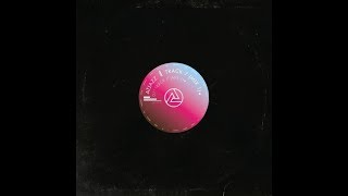 Atjazz - Track 7 (Mix 1)