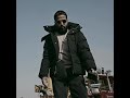 MONO Music Video