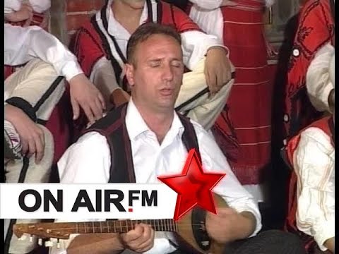 Bijte e Sefe Mleqanit - Mora fjale