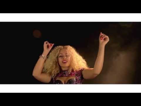 Elsy feat Tronixx Décompress