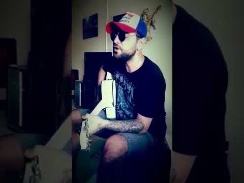 Tan taşçı of Ozan kılınç