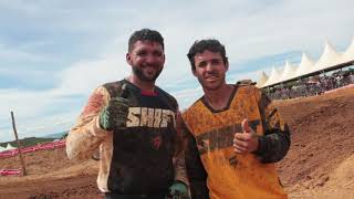 SEGUNDA ETAPA COPA BRASIL DE SUPERCROOS - BELO CAMPO