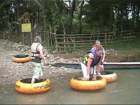Laos und Kambodscha Impressionen einer Rundreise mit Djoser