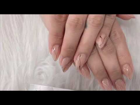 video 2022 02 22 22 08 21