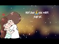 Yeh Dua Hai Meri Rab Se ️ Kumar Sanu Alka Yagnik WhatsApp Status Karishma Kapoor