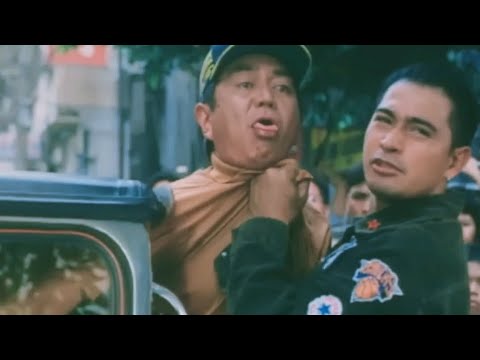 Warfreak FULL MOVIE | Cesar Montano, Susan Jane Ritter, Mickey Ferriols, Ace Espinosa, Rez Cortez