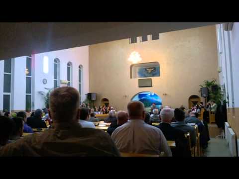 Atty de la Ilisua la Nasaud